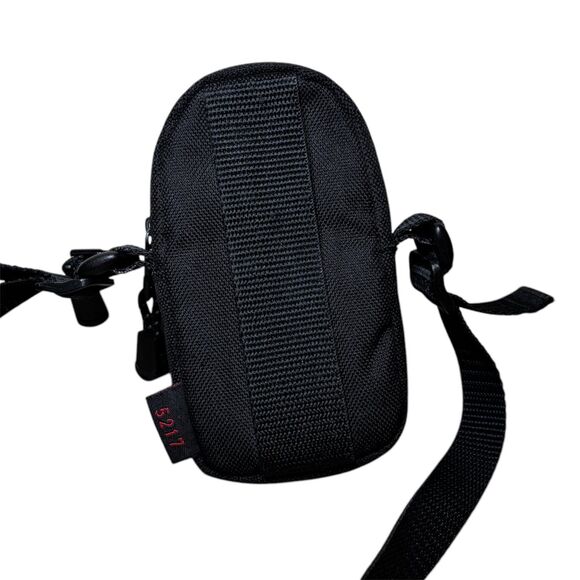 Tamrac 5217 Digital Traveler Bag Black Camera Bag - Picture 3 of 8